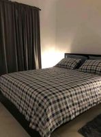 Alquiler Vacacional - Great Apart/WiFi/Pool/Coco Bongo