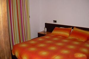 Alquiler Vacacional - Villa Roble