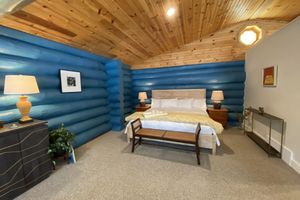 Alquiler Vacacional - ROMANTIC HIDEAWAY in great Door County location