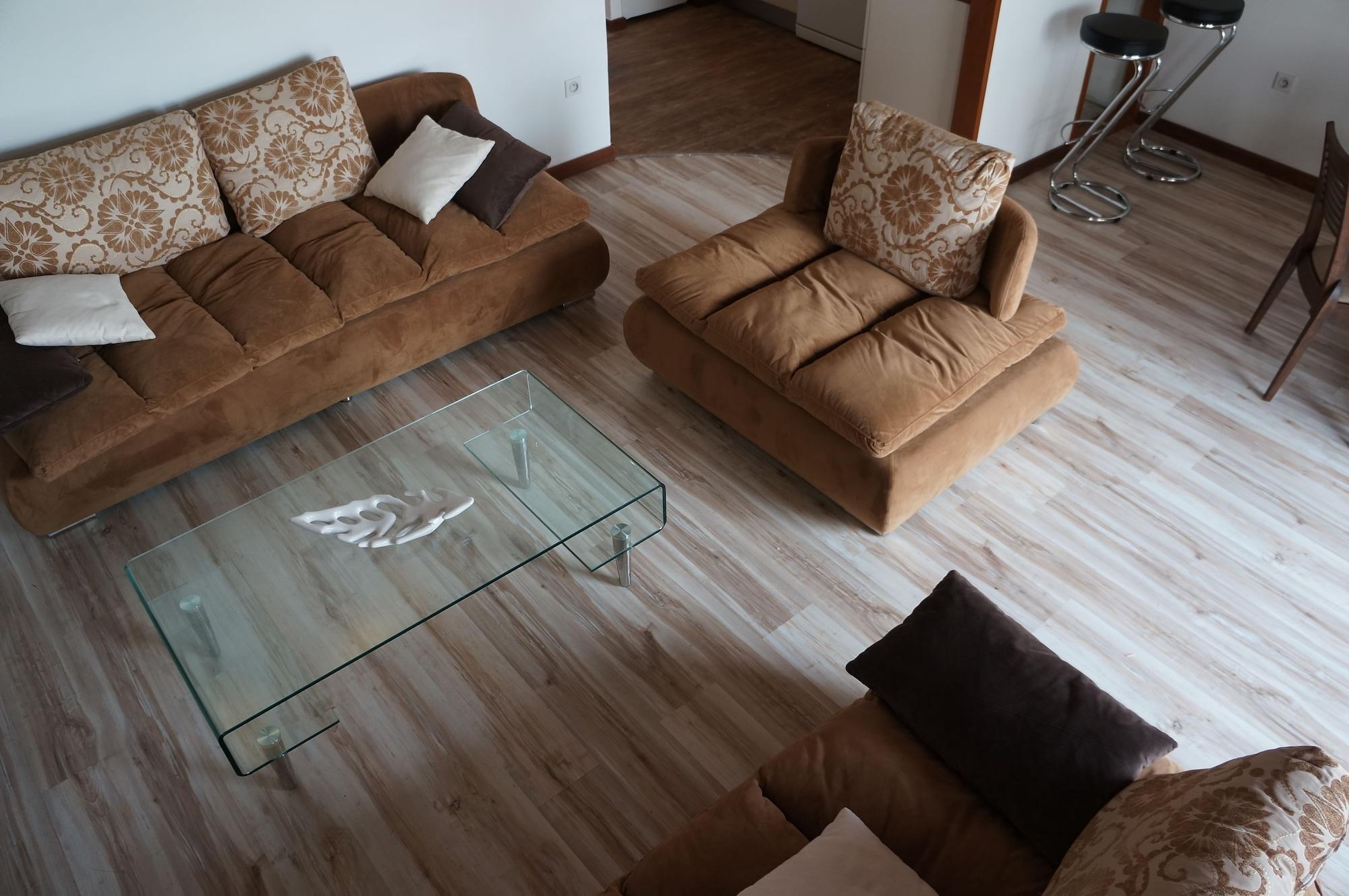Comodidades del Alojamiento Hôtel Le Dronmi