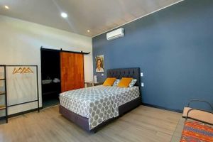 Alquiler Vacacional - Masala Studio - Perfect Location to Visit Best Beaches