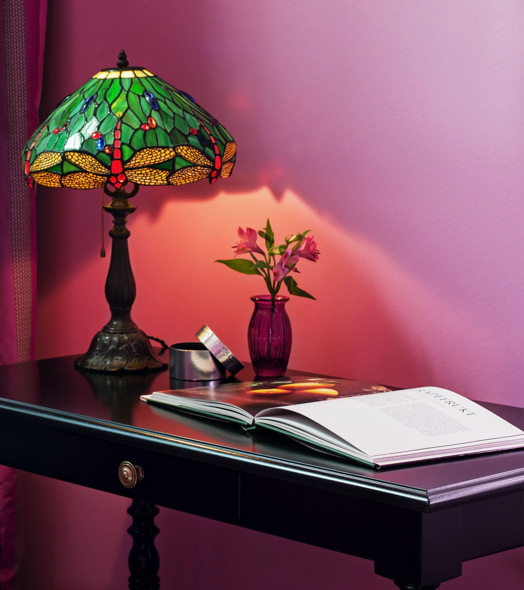 Set de Habitación Dorsia Hotel & Restaurant