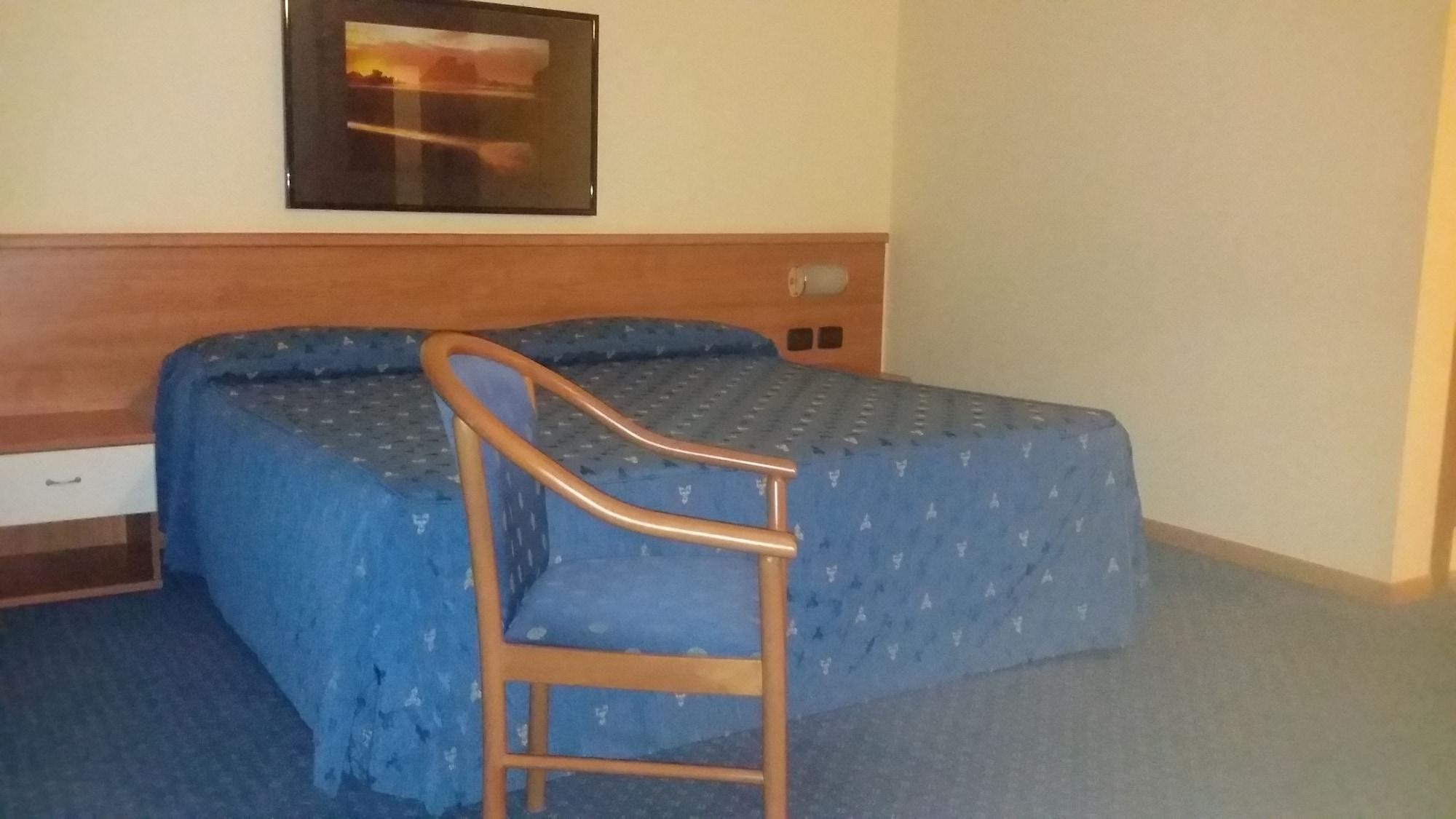 Varios Ca' Del Bosco