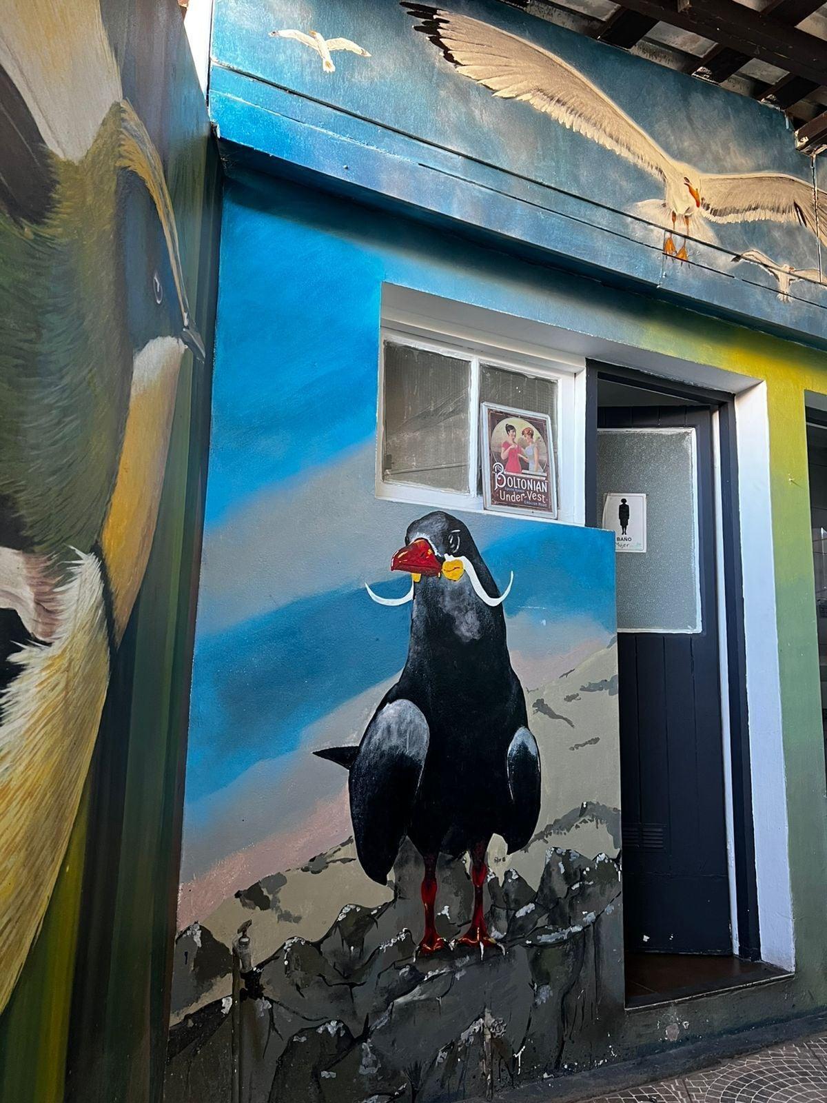 Vista Exterior CLUB HOUSE BY CONCÓN