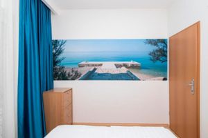 Alquiler Vacacional - Apartments Antonio