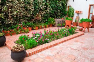 Alojamiento - Hotel Asturias