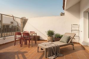Alojamiento - Limehome Madrid Sol