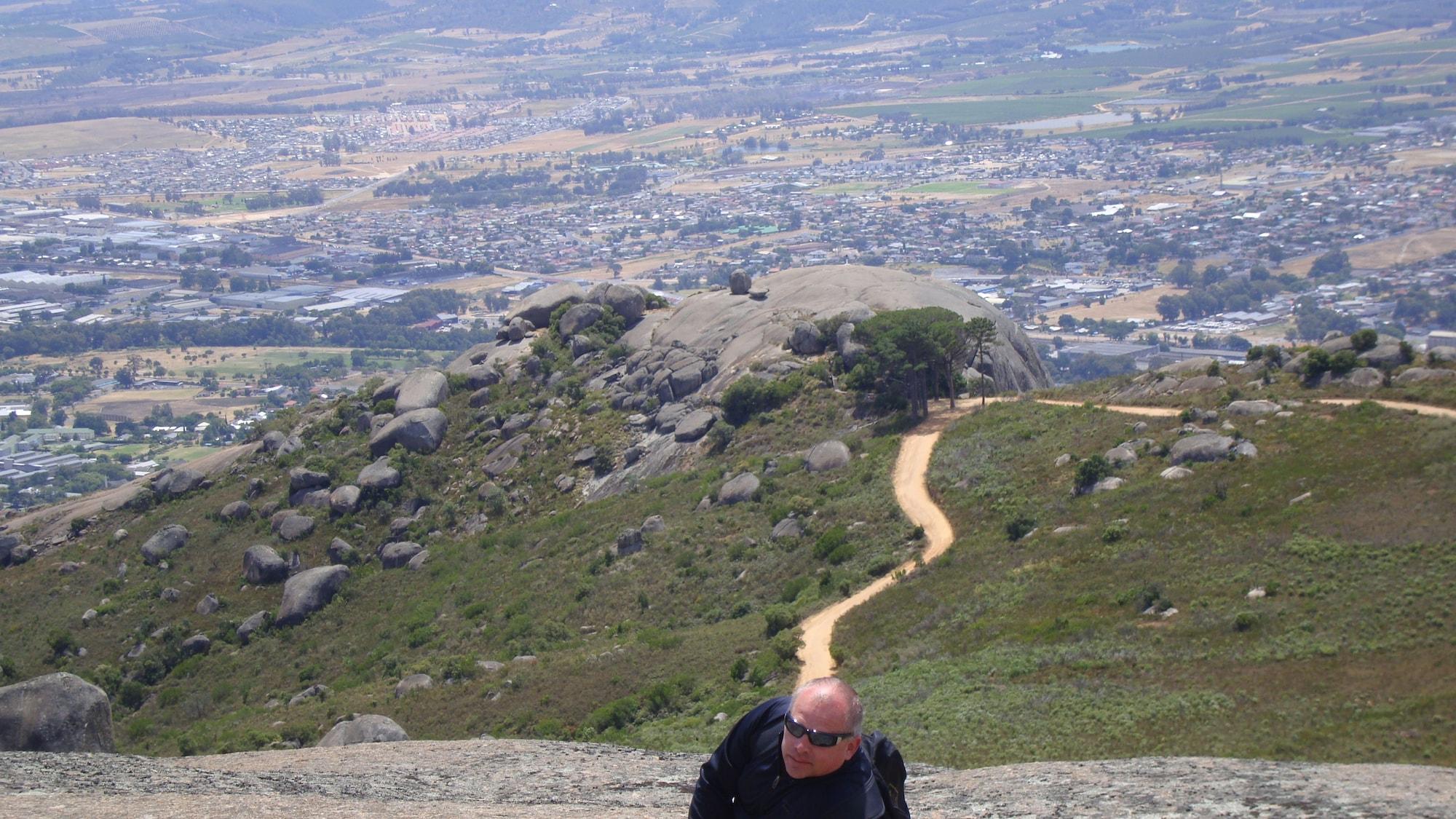 Instalaciones Recreativas Alba House Bed & Breakfast