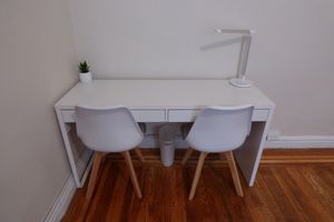 Alquiler Vacacional - Modern Sunny Apartment in Pelham Parkway, Bronx, NY