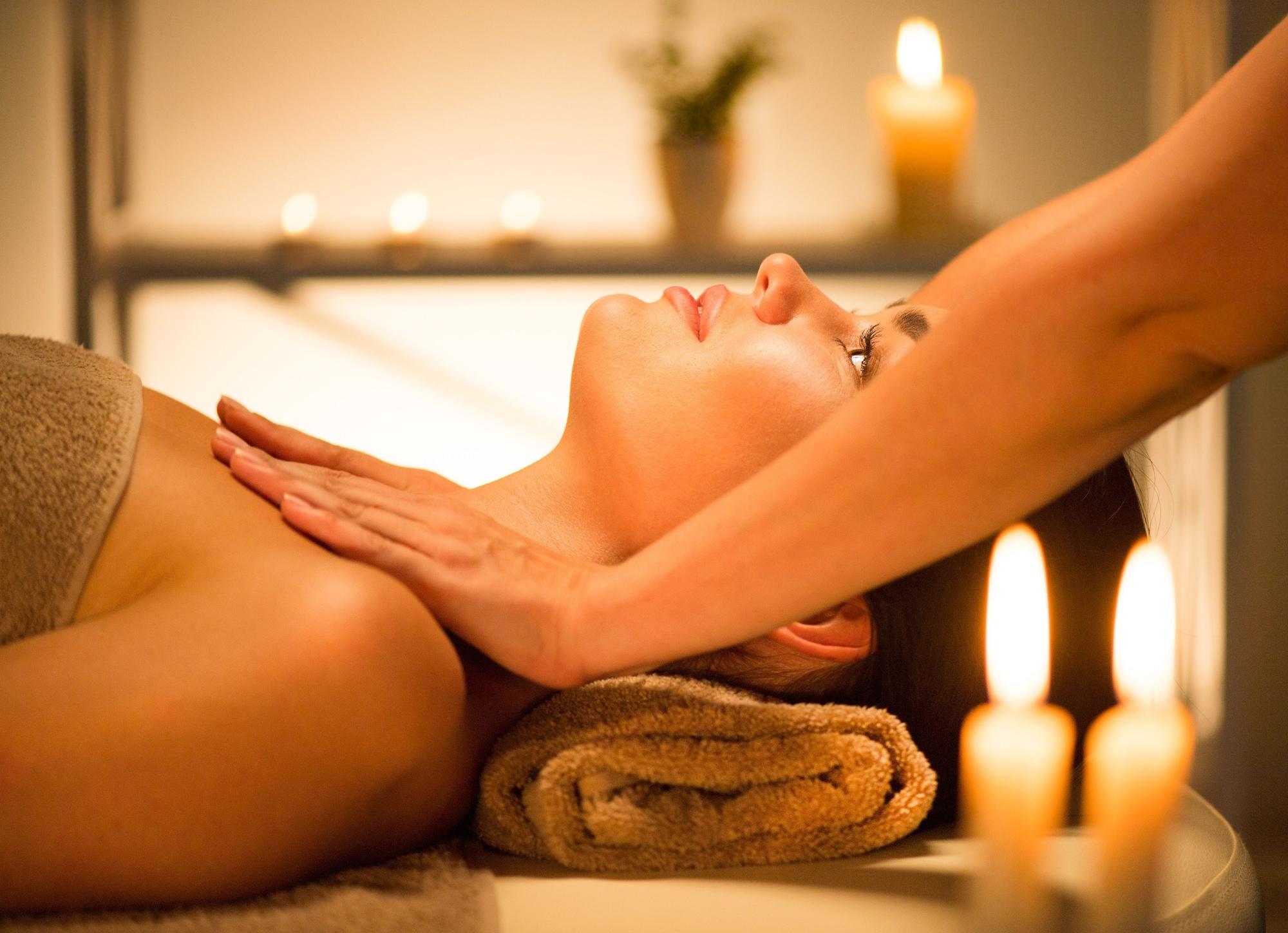 Spa Silberkönig Schwarzwald Hotel Ringhotel