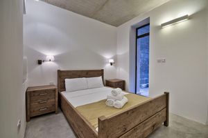 Alquiler Vacacional - Vallettastay - Casa Zoe
