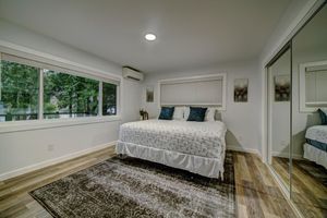 Alquiler Vacacional - Renovated Lakehouse on the shores of Lake Whatcom!