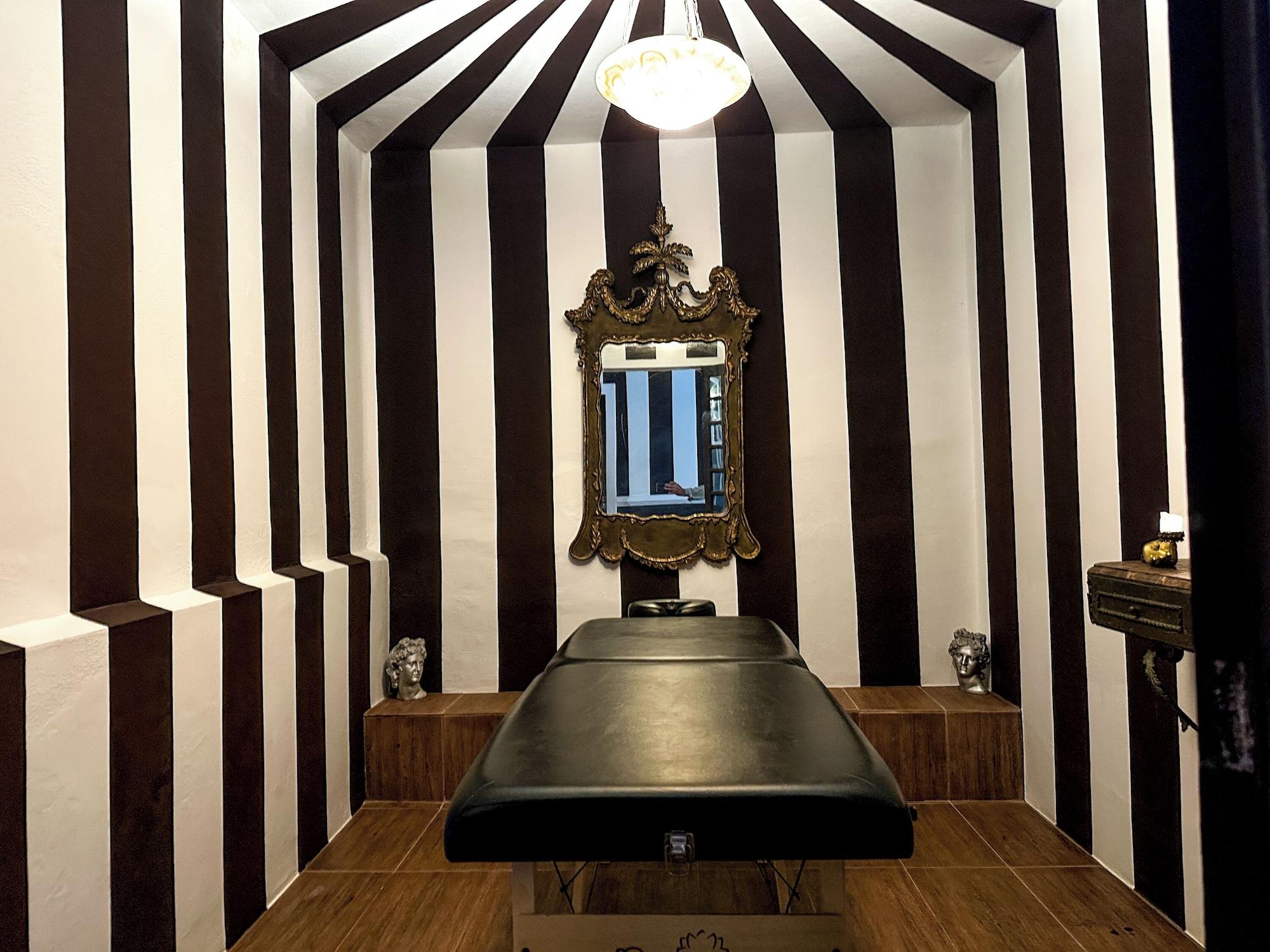 Spa La Suite by Dussol