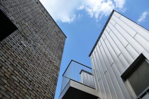 Alojamiento - Inside Busan Hostel