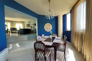 Alquiler Vacacional - EXPLOR Mansion - Inclusive Experience