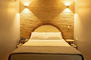 Paquete - Hotel El Arroyo