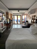 Renta Vacacional - Kamil Villas