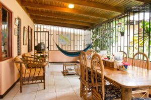 Alojamiento - Vida Tropical B&B