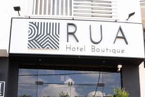 undefined - Rua Hoteles - Piura
