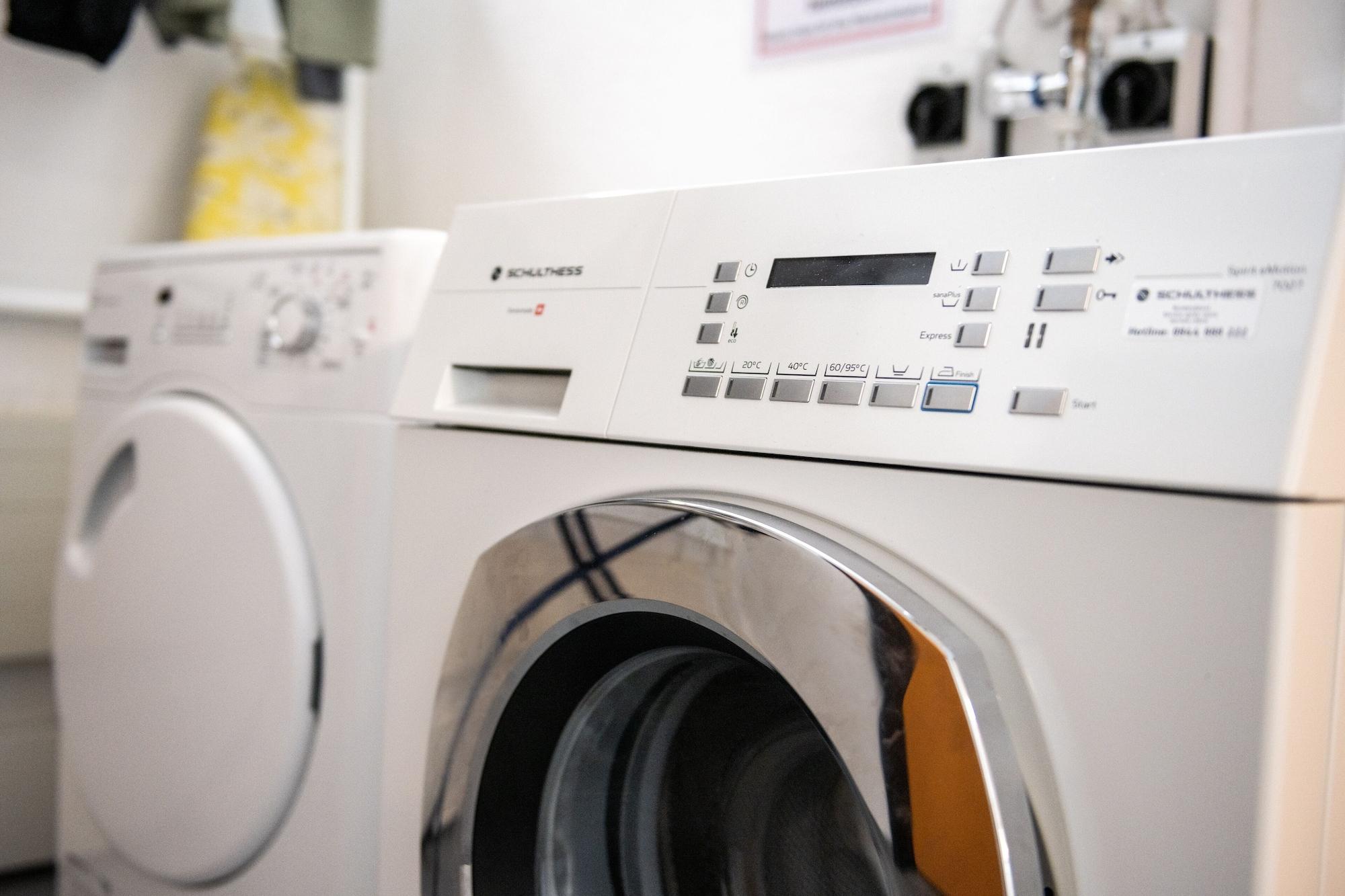 Set de Habitación Budget Motel Self Check-in