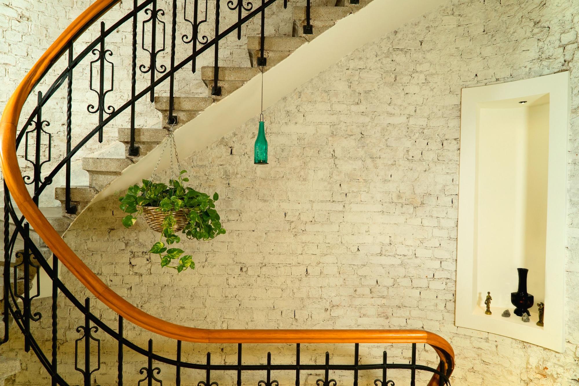 Sala de Reuniones Magnova Studios