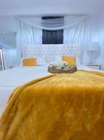 Alquiler Vacacional - Modern 2bed 2.5bath condo in Santo Domingo