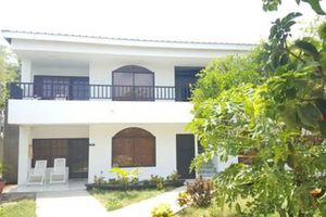 Alquiler Vacacional - Apartamentos Turisticos Doña Flor