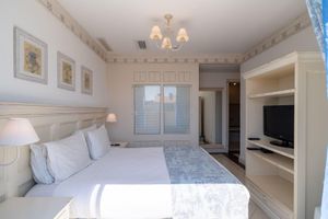 Alquiler Vacacional - Exclusive Penthouse Luxury Resort Jurere Ilc2508