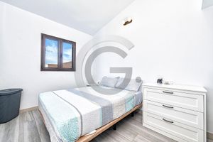 Alquiler Vacacional - Colorado Golf 95