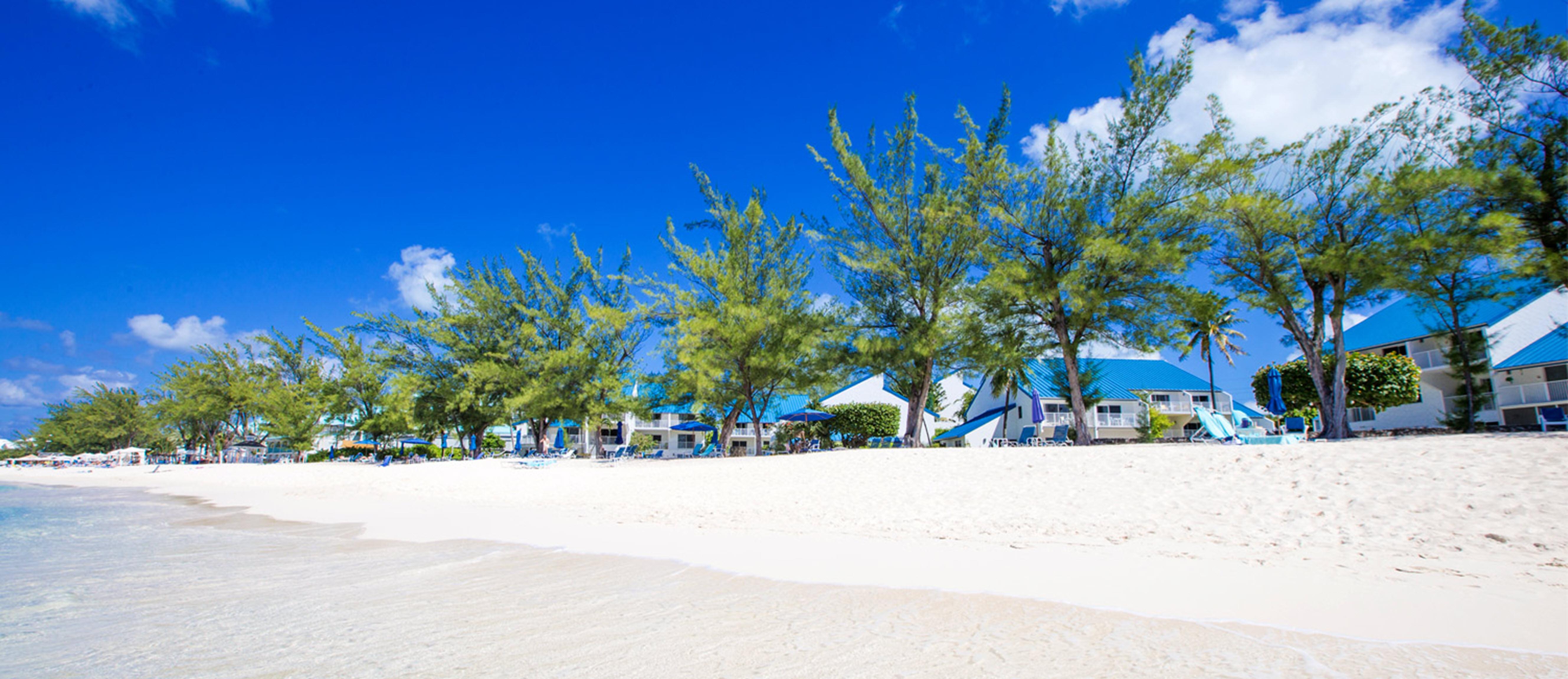 Playa Villas of the Galleon
