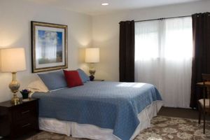 Alquiler Vacacional - Heron's Perch Efficiency Studio