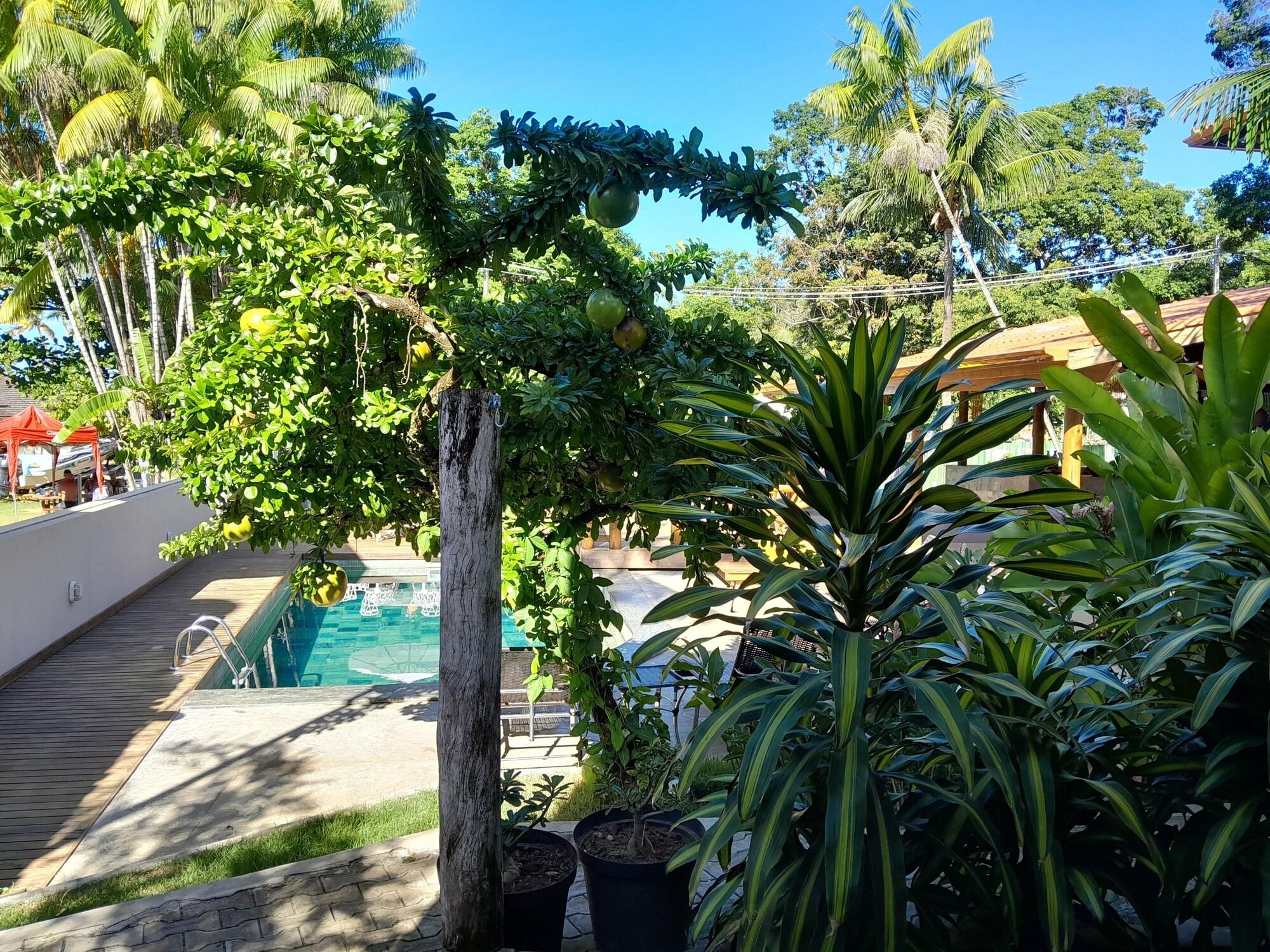 Equipamiento de Habitación Blue Ocean Flats