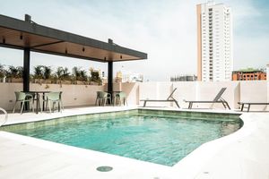 Alojamiento - Hotel Buena Vista