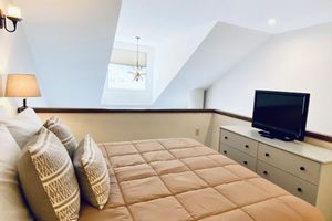 Alquiler Vacacional - SKI-IN, SKI-OUT LOFT! IN the HEART of JIMINY PEAK VILLAGE! LIFT and MT. VIEWS!