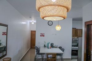 Alquiler Vacacional - Hermosa Villa - Piscina Privada