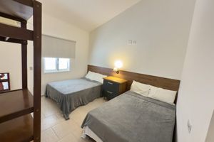 Alquiler Vacacional - Juquehy Studios - Studio 7