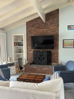 Alquiler Vacacional - Steps to one of the most Beautiful Ocean Beaches in The Hamptons