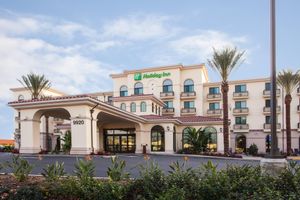 Alojamiento - Holiday Inn El Monte - Los Angeles by IHG