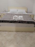 Alquiler Vacacional - Appartment for small family, ma 4 person, king bed available, Pet friendly