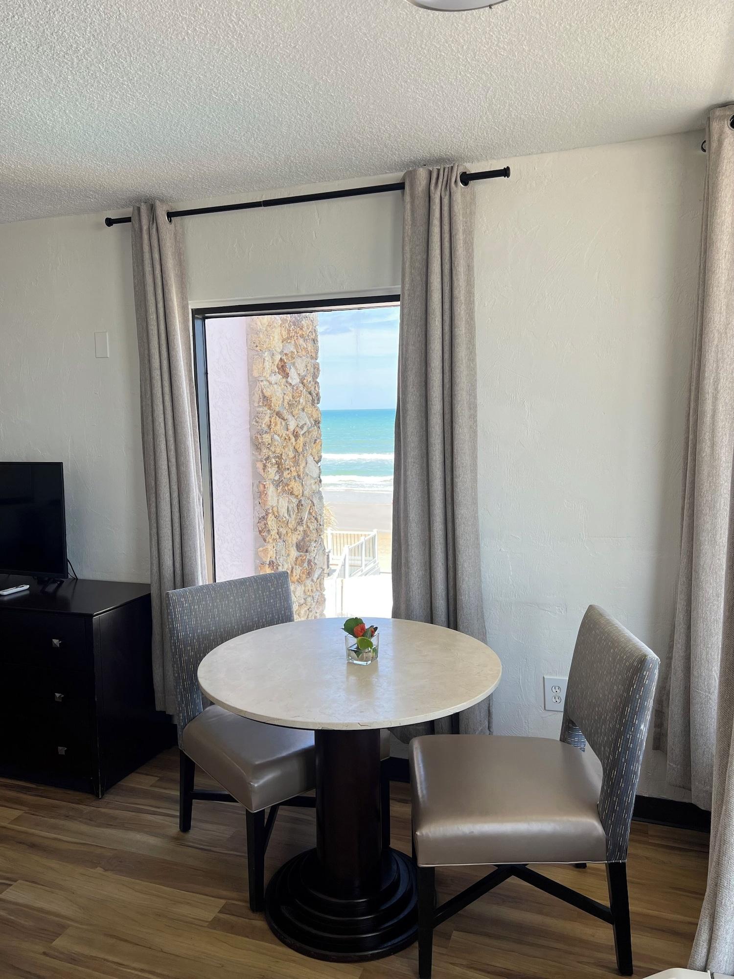 Habitación Flamingo Inn Beachfront