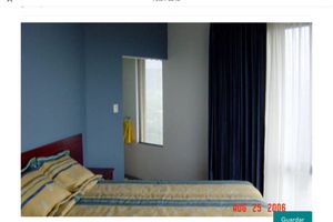 Alquiler Vacacional - Modern house with splendid views of the lake and Arenal volcano