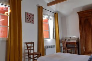 Alquiler Vacacional - Sare, between ocean and mountains