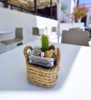 Alojamiento - Kalidon Beach Hotel