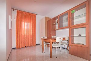 Alojamiento - Kamarina Land