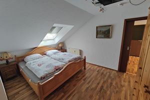 Alquiler Vacacional - Comfort vacation apartment Biene