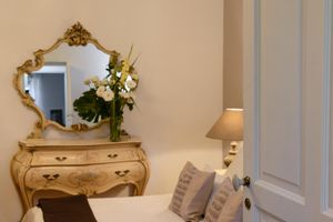 Alquiler Vacacional - Chateau Juliette Provence