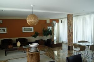 Alojamiento - G&S Adm Hotéis - Varandas de Ponta Negra