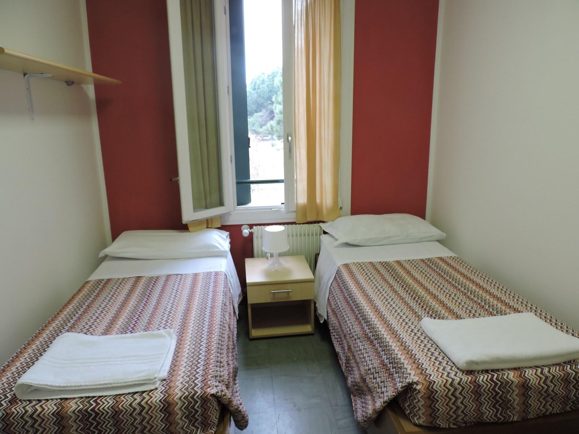 Varios Ostello Bassano Del Grappa