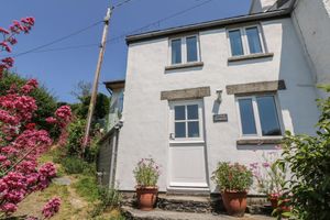 Alquiler Vacacional - Little Hamlin