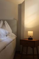 Alquiler Vacacional - City Center Golden Roof 5